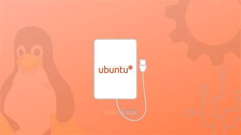 linux test new hard drive|how to check ubuntu hard drive.